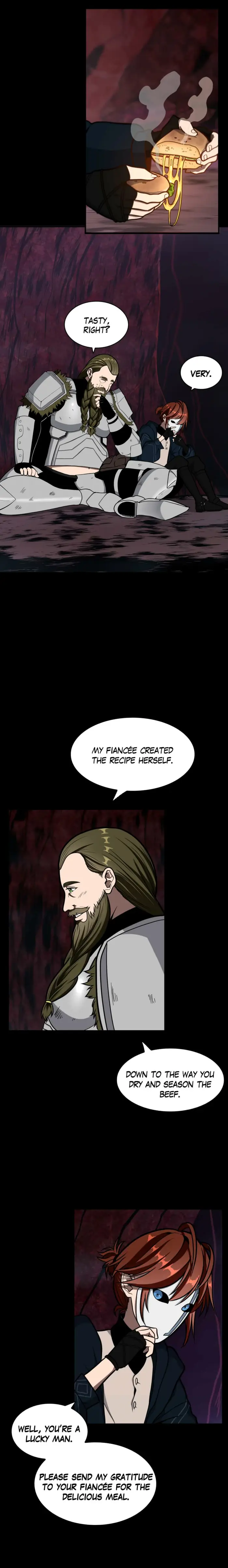 The Beginning After the End Chapter 62 image 07_optimized